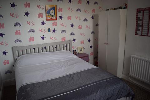 36 Dibble Road, Smethwick, B67 7PU