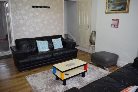 36 Dibble Road, Smethwick, B67 7PU