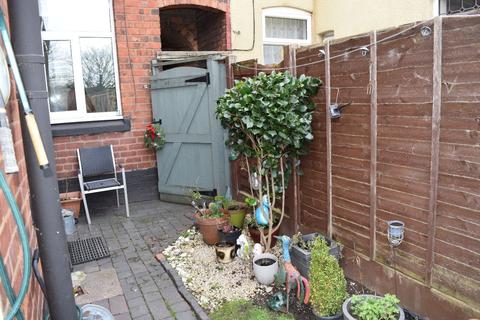 36 Dibble Road, Smethwick, B67 7PU