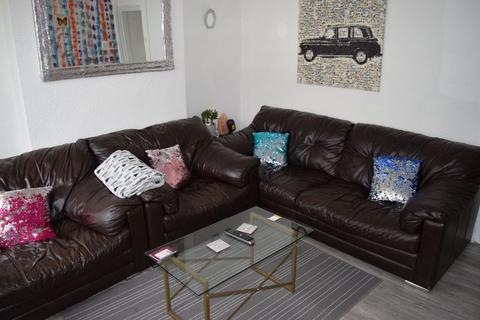 36 Dibble Road, Smethwick, B67 7PU