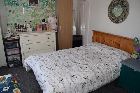 36 Dibble Road, Smethwick, B67 7PU