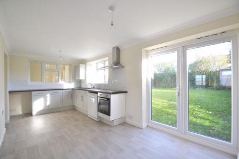 3 bedroom semi-detached house for sale, Chelsfield Lane, Orpington,