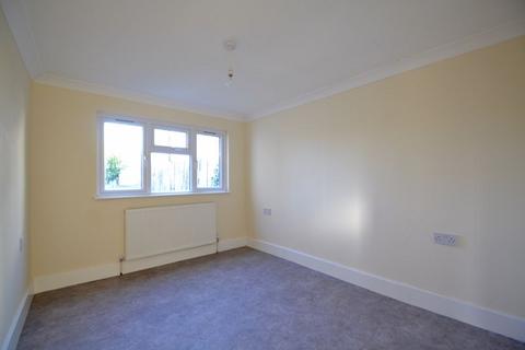 3 bedroom semi-detached house for sale, Chelsfield Lane, Orpington,