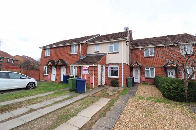 Raleigh Close, Churchdown, Gloucester 1 bed £595 pcm (£137 pw)