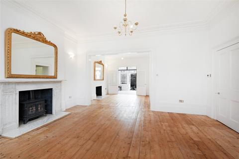 18 Walpole Gardens, London, W4 4HG
