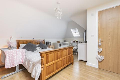 10 bedroom block of apartments for sale - Bicester Road, Kidlington
