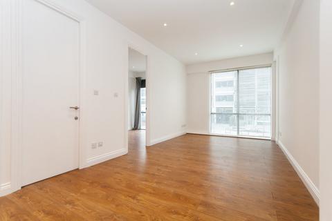 2 bedroom apartment to rent, Kingsland Road, London, E8