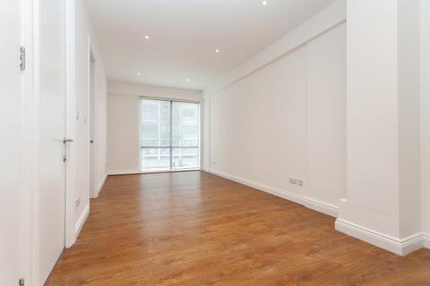 2 bedroom apartment to rent, Kingsland Road, London, E8