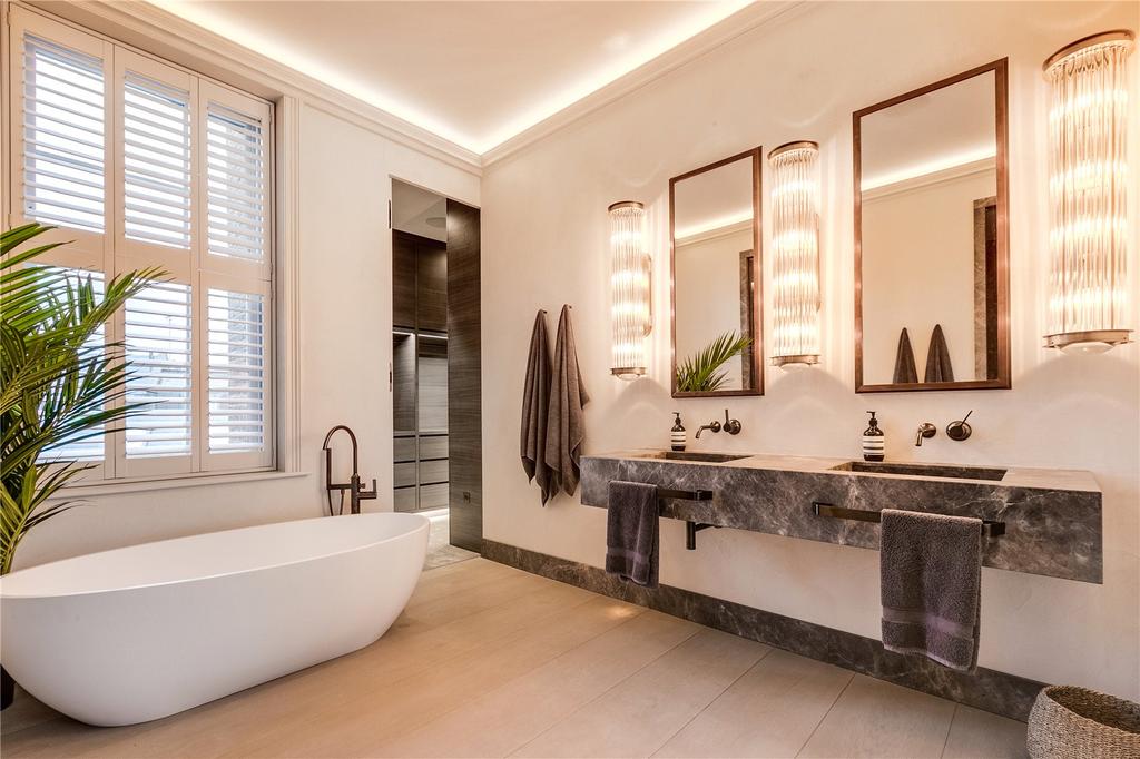 Principal En Suite