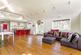 Annexe