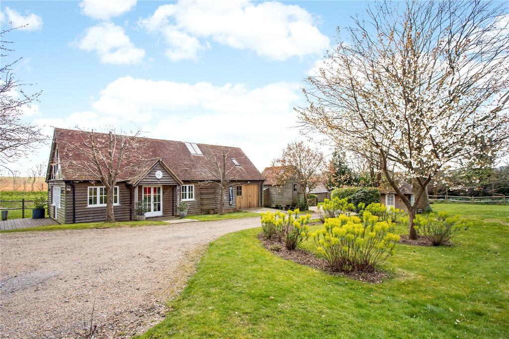 Annexe