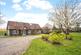 Annexe