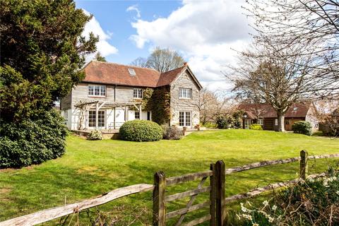 Dove House Midhurst Road, Petersfield, GU31 5AT
