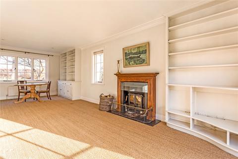 Dove House Midhurst Road, Petersfield, GU31 5AT