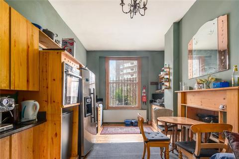 68 Darnley Road, London, E9 6QH