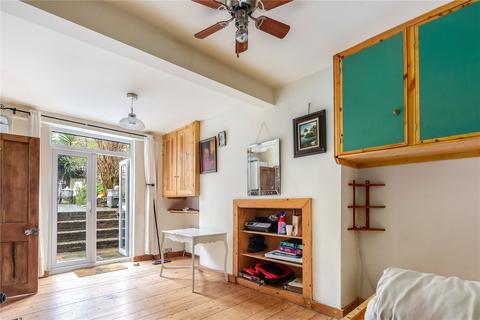 68 Darnley Road, London, E9 6QH