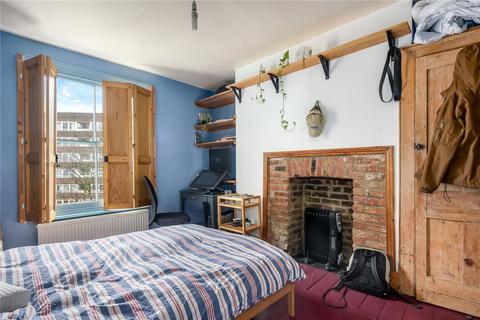 68 Darnley Road, London, E9 6QH