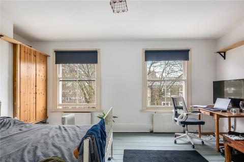 68 Darnley Road, London, E9 6QH