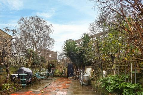 68 Darnley Road, London, E9 6QH