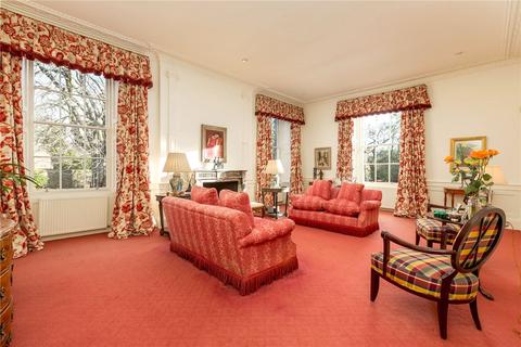 8 bedroom detached house for sale - Innerwick House, Murrayfield, Edinburgh, EH12