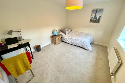 22 Harefield, Grange Park, Northampton, NN4 5DQ