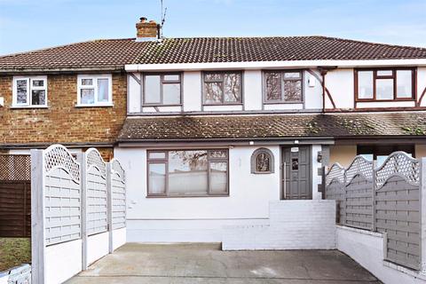 374a Bedonwell Road, Belvedere, DA17 5PE