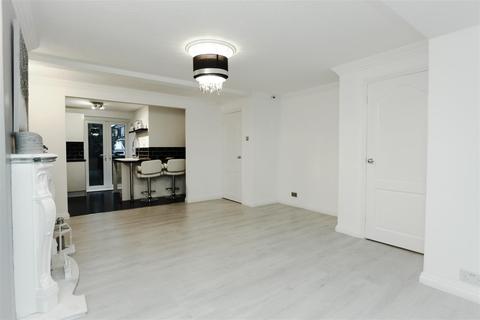 374a Bedonwell Road, Belvedere, DA17 5PE