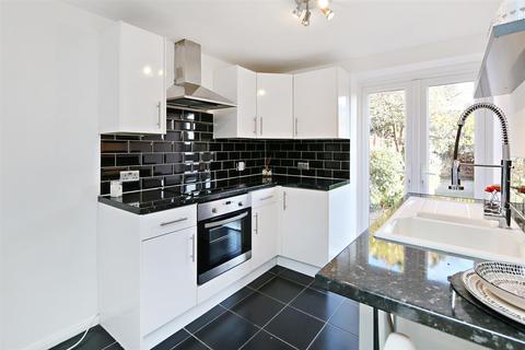 374a Bedonwell Road, Belvedere, DA17 5PE