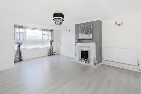 374a Bedonwell Road, Belvedere, DA17 5PE