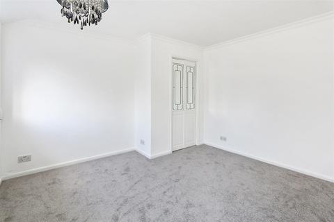 374a Bedonwell Road, Belvedere, DA17 5PE