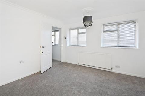 374a Bedonwell Road, Belvedere, DA17 5PE