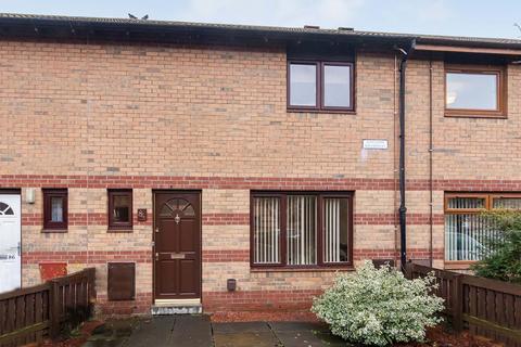 84 Bingham Broadway, Edinburgh, EH15 3JG