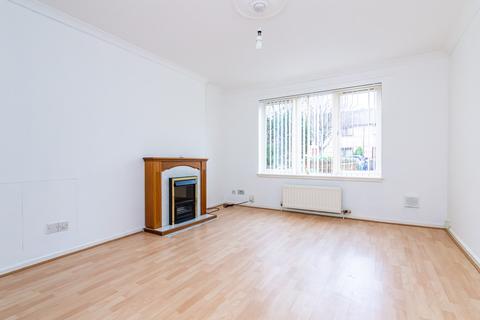 84 Bingham Broadway, Edinburgh, EH15 3JG