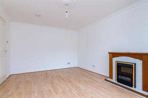84 Bingham Broadway, Edinburgh, EH15 3JG