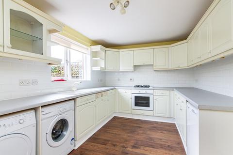 84 Bingham Broadway, Edinburgh, EH15 3JG
