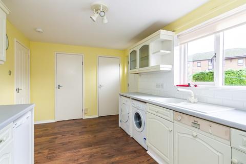 84 Bingham Broadway, Edinburgh, EH15 3JG