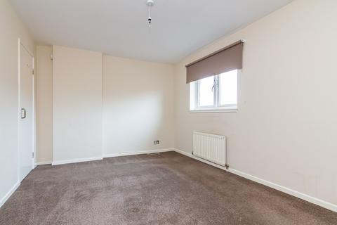 84 Bingham Broadway, Edinburgh, EH15 3JG
