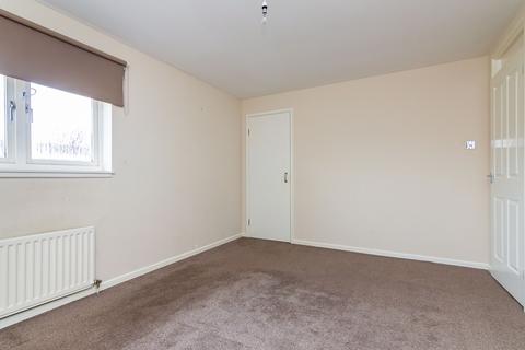 84 Bingham Broadway, Edinburgh, EH15 3JG