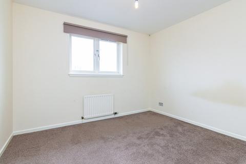84 Bingham Broadway, Edinburgh, EH15 3JG