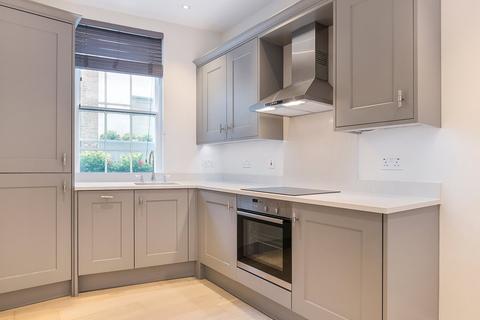 Studio to rent, Shelton Street, Covent Garden, WC2H
