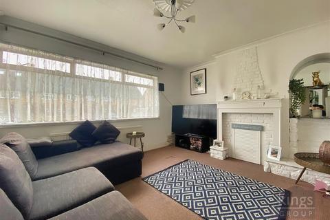 66 Rendlesham Road, Enfield, EN2 0TZ