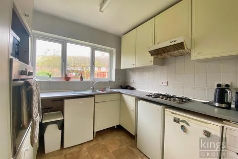 66 Rendlesham Road, Enfield, EN2 0TZ