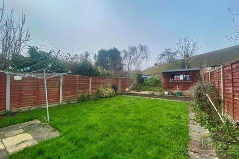 66 Rendlesham Road, Enfield, EN2 0TZ