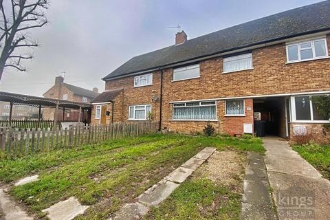 66 Rendlesham Road, Enfield, EN2 0TZ