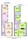 7 Boxwell Road, Berkhamsted.JPG