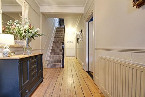 7 Boxwell Road, Berkhamsted, HP4 3EX