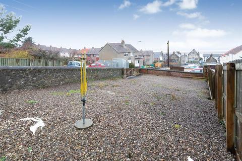 28 Hill Road, Newburgh, Cupar, KY14 6AA