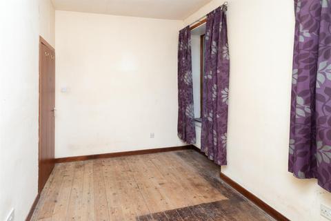 28 Hill Road, Newburgh, Cupar, KY14 6AA