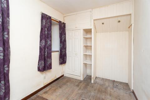 28 Hill Road, Newburgh, Cupar, KY14 6AA