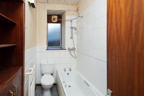 28 Hill Road, Newburgh, Cupar, KY14 6AA